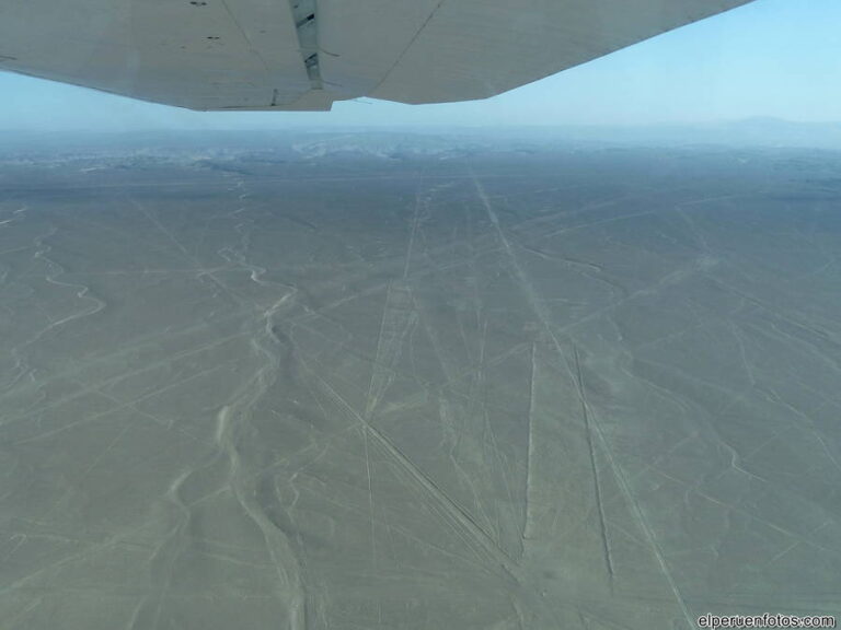 geoglifos de nazca 023